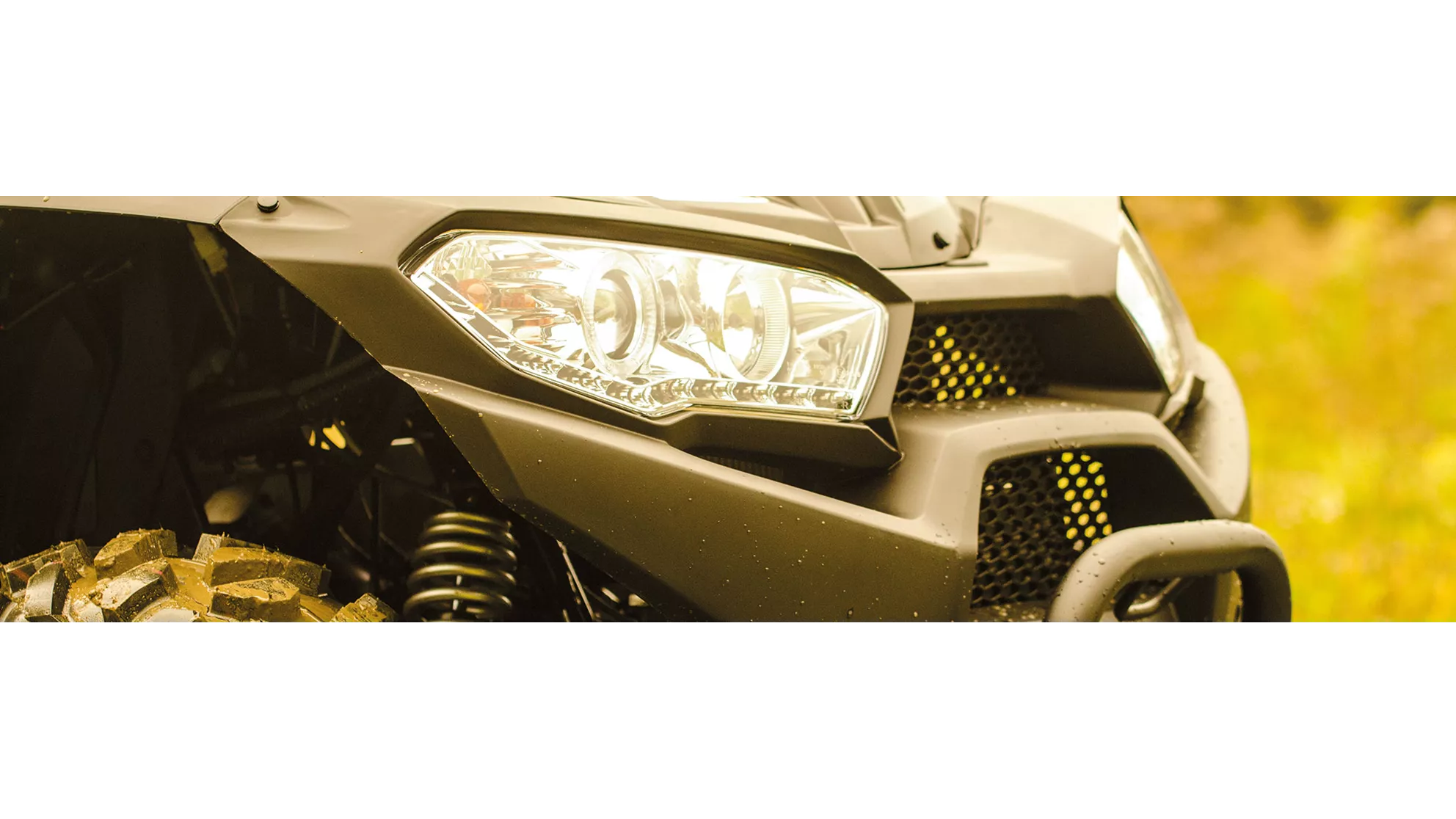 Access AMX 6.46 LUX - Image 5 Access AMX 6.46 LUX - Image 5